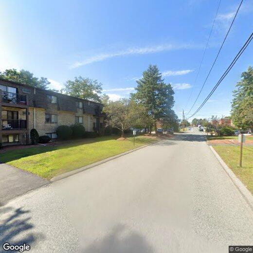 12 Tiffany Rd Unit A7, Salem, NH 03079 Condo for Rent in Salem, NH