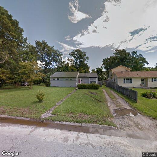 Primary Photo - 502 8th St