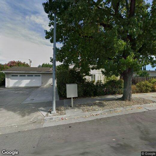 10380 Miller Ave Unit 4, Cupertino, CA 95014 Condo for Rent in Cupertino, CA