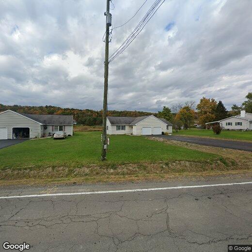 161 Veteran Hill Rd, Horseheads, NY 14845 House Rental in Horseheads