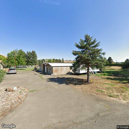 Primary Photo - 341 Green Meadows Dr