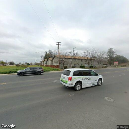 1046 W Morton Ave Unit 22, Porterville, CA 93257 Apartment for Rent