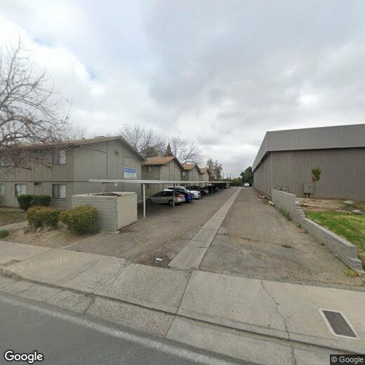 1046 W Morton Ave Unit 04, Porterville, CA 93257 Apartment for Rent