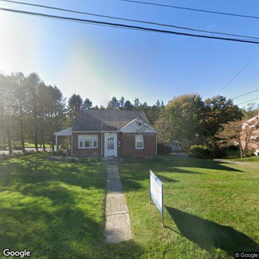 Primary Photo - 1471 Old Lancaster Pike