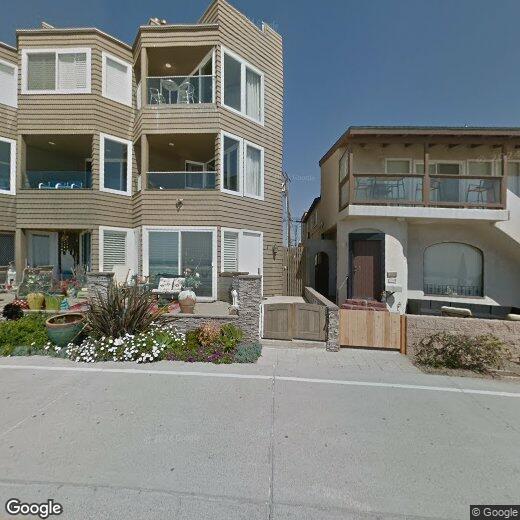 Foto principal - 3285 Ocean Front Walk