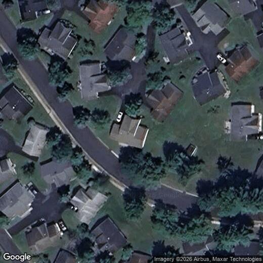 14 Edgeware Close, Howell, NJ 07728 House for Rent in Howell, NJ