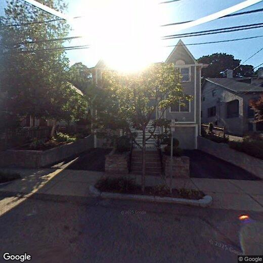 25 Paul St, Watertown, MA 02472 Townhome Rentals in Watertown MA