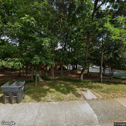 Primary Photo - 6901 Carmel Rd