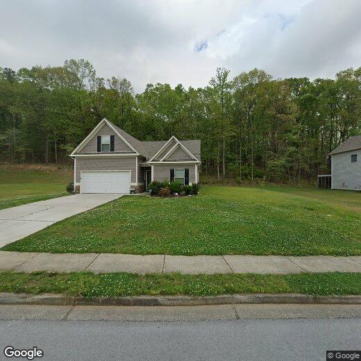 Primary Photo - 206 Arbor Dr