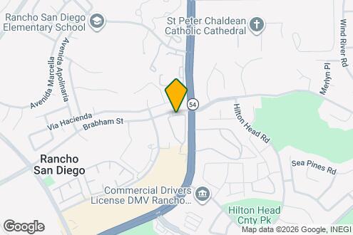 Villa Toscana photo'