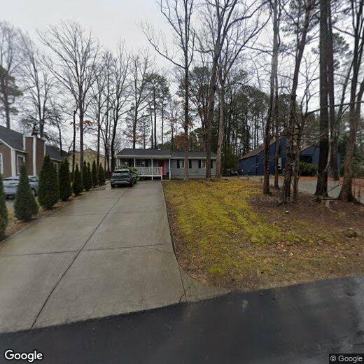 1216 Selwyn Ln, Cary, NC 27511 House Rental in Cary, NC