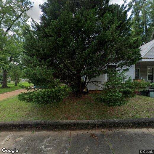 340 Hickory St, Greenville, AL 36037 Townhome Rentals in Greenville