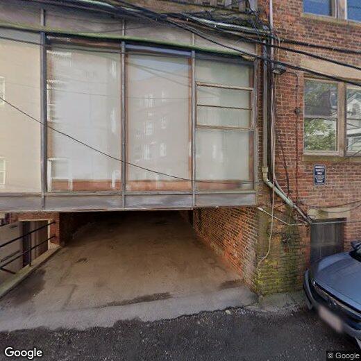 Primary Photo - 1404 Beacon St