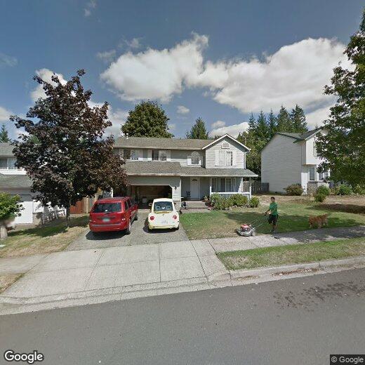 3613 SE Sunrise Dr, Camas, WA 98607 House Rental in Camas, WA