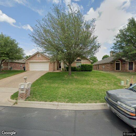 Primary Photo - 3012 Pueblo Dr