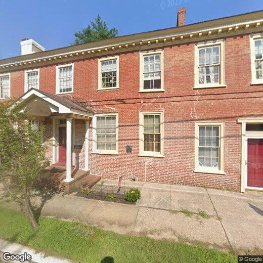 Primary Photo - 12 S Main St