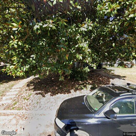 6 Adele St Unit 1, Lynchburg, VA 24503 Room for Rent in Lynchburg, VA