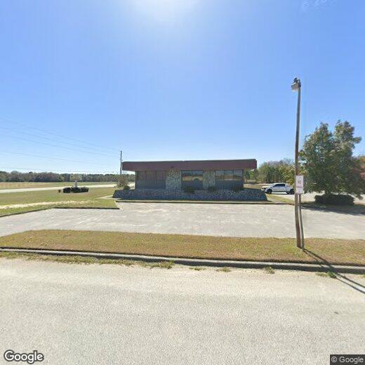 405 S Ebenezer Rd, Florence, SC 29501 Condo for Rent in Florence, SC