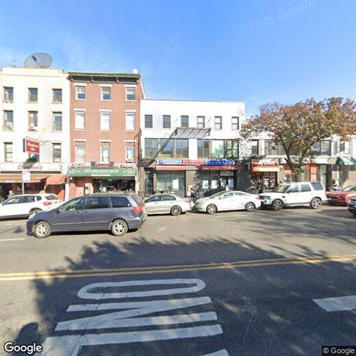 Primary Photo - 357 Flatbush Ave