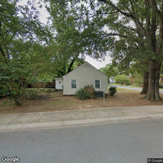 1238 Bethel Rd, Charlotte, NC 28208 House Rental in Charlotte, NC