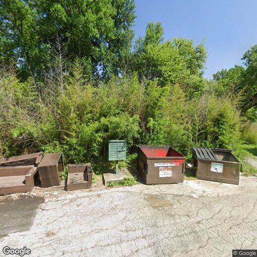 Primary Photo - 1507 Shoal Creek Blvd