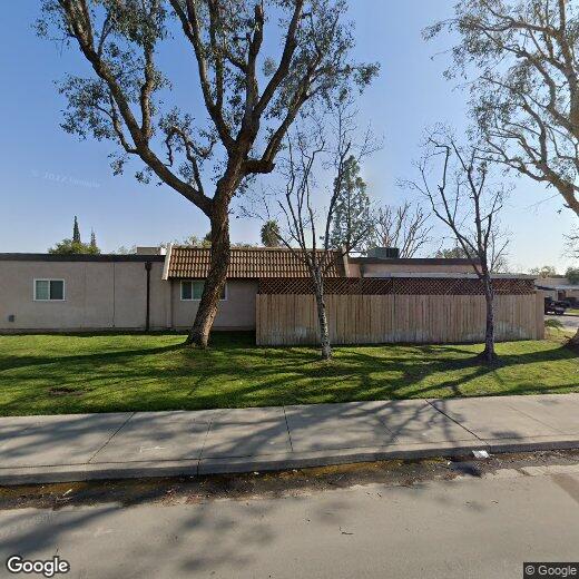 Primary Photo - 3608 Sampson Ct