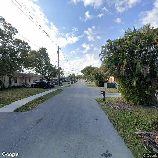 Foto principal - 5133 SW 43rd Terrace