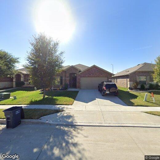 Primary Photo - 14425 Mainstay Way