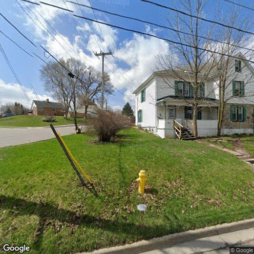 182 Cooper St, Cambridge, ON N3C 2N7 House for Rent in Cambridge, ON