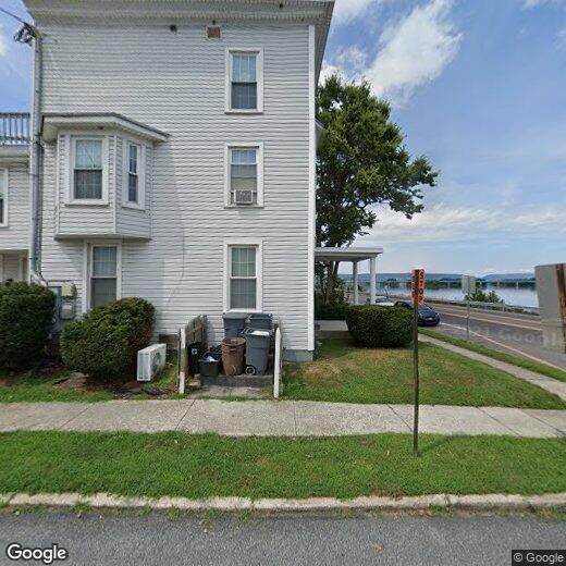 Primary Photo - 1 br, 1 bath Apartment - 230 S. Front Street