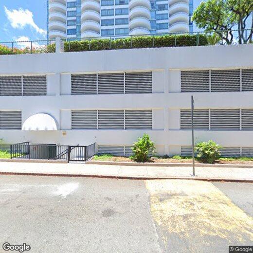 1341 Kapiolani Blvd Unit 10C, Honolulu, HI 96814 Condo for Rent in Honolulu, HI