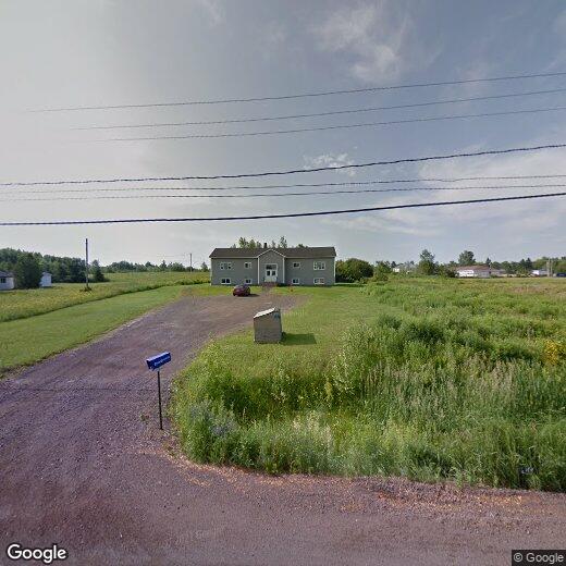 Primary Photo - 11 Cape Breton Rd