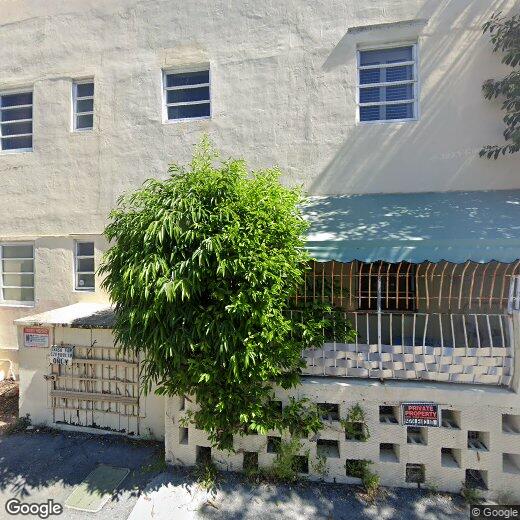 Primary Photo - 928 Euclid Ave