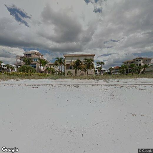 Primary Photo - 110 St Eustacius Ln