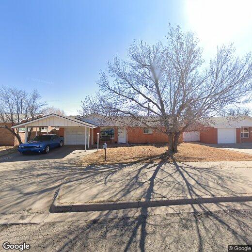 Foto principal - 2213 Duckworth Ave