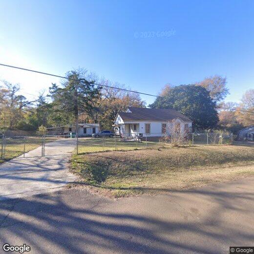 911 Robert St, Bastrop, LA 71220 House Rental in Bastrop, LA