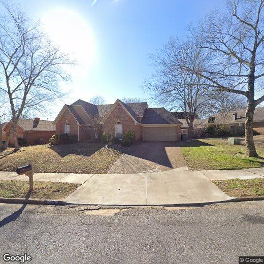 Primary Photo - 7297 Kingsland Dr