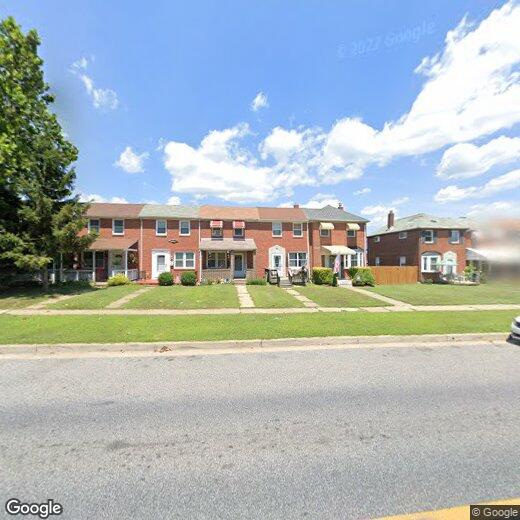 Primary Photo - 450 Trappe Rd