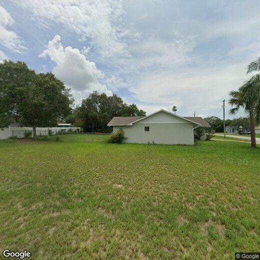 11144 Upton St, Spring Hill, FL 34608 House for Rent in Spring Hill