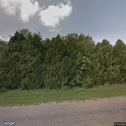 95 Patton Dr, West Branch, IA 52358 House Rental in West Branch, IA