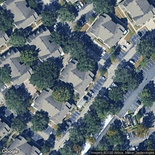 Primary Photo - 3396 Parkchester Square Blvd