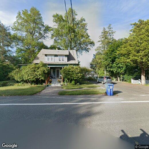 257 Summit Ave, Island Heights, NJ 08732 House Rental in Island