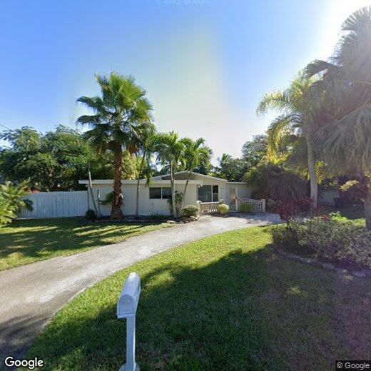 Primary Photo - 13345 SW 83rd Ct