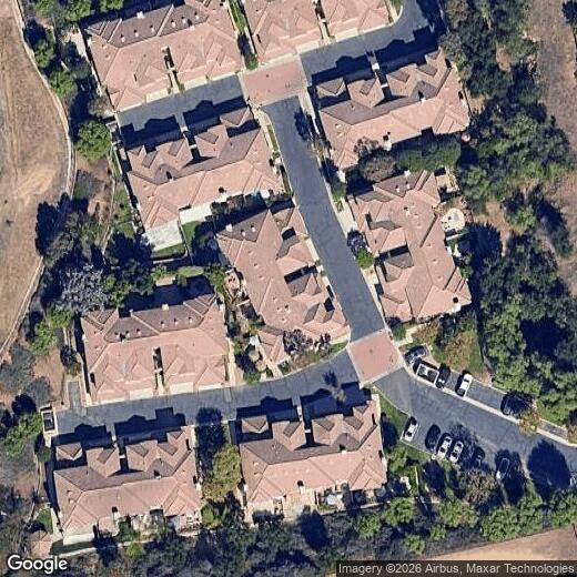 567 Bannister Way, Simi Valley, CA 93065 Townhome Rentals in Simi Valley CA