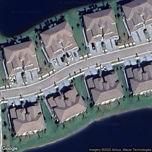 Foto principal - 5740 Oakmont Ct