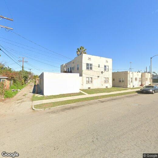 Foto principal - 2417 57th St