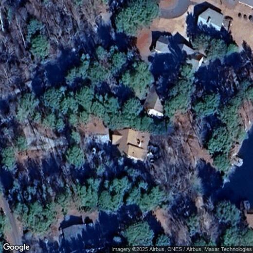 Primary Photo - 102 Firetree Ln