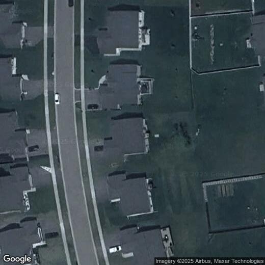 3210 Guinness Dr, Janesville, WI 53546 House Rental in Janesville, WI