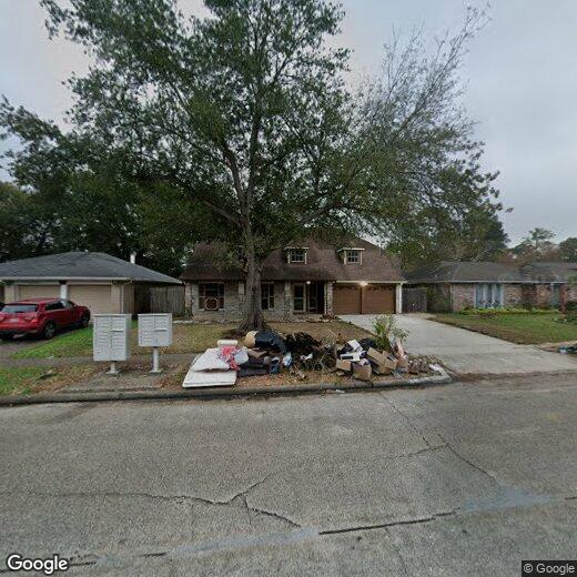 Primary Photo - 21702 Castlemont Ln