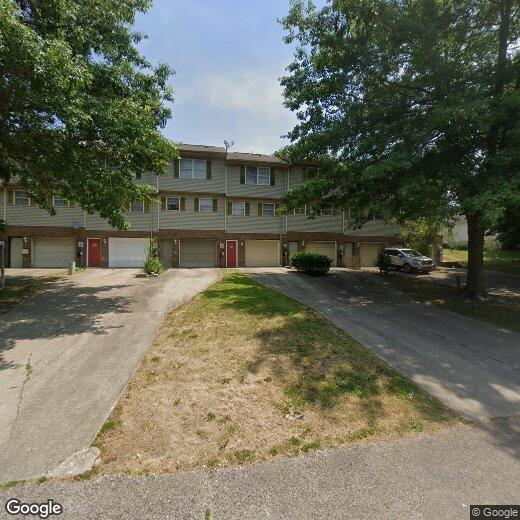 Primary Photo - 513 V St